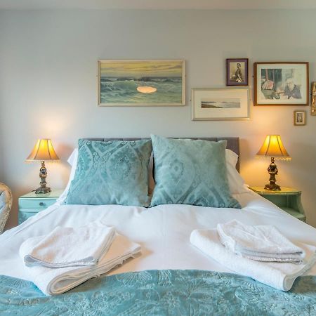 Pass The Keys New Stylish & Elegant 2 Bed Apartment In The City! Cardiff Exterior photo